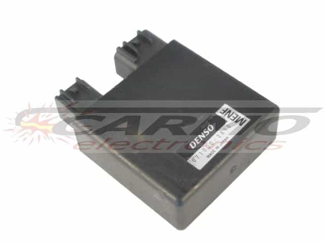 CRF450 CRF450R igniter ignition module CDI TCI Box 2004-2007 (Denso, 071000-2810, 071000-2430, MENA, MENF)